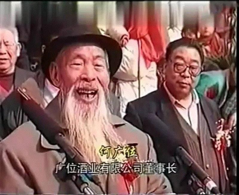 徒手抓豹230多只，擒虎7只，捉野牛9头！