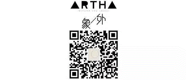 他给自己画了个假文凭，因为这个顺利毕业，还卖了500万美元……