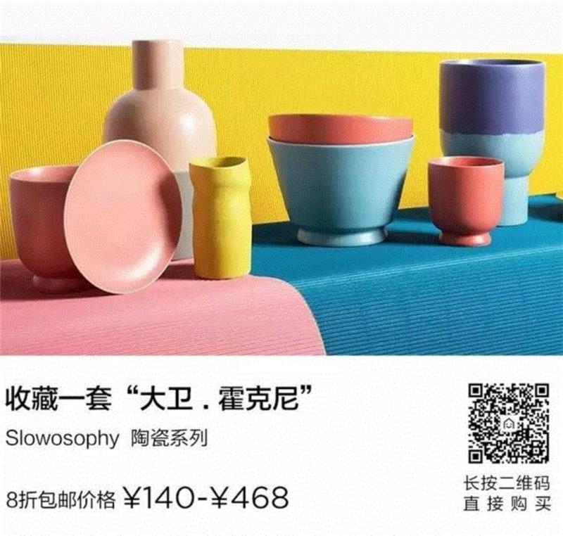 他给自己画了个假文凭，因为这个顺利毕业，还卖了500万美元……