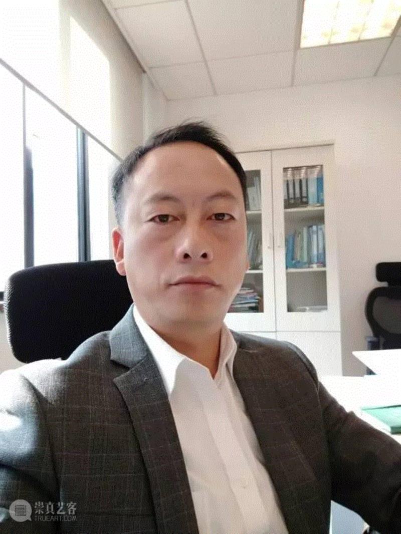 【民生讲座】地球那些事儿——逆转地球工程学