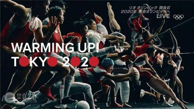 打败了蔡康永,关注度排行第一的这对日本女同性恋,看完你不弯算我输!