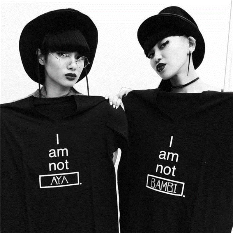 打败了蔡康永,关注度排行第一的这对日本女同性恋,看完你不弯算我输!