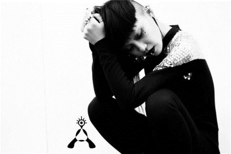 打败了蔡康永,关注度排行第一的这对日本女同性恋,看完你不弯算我输!