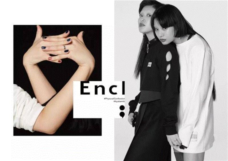 打败了蔡康永,关注度排行第一的这对日本女同性恋,看完你不弯算我输!