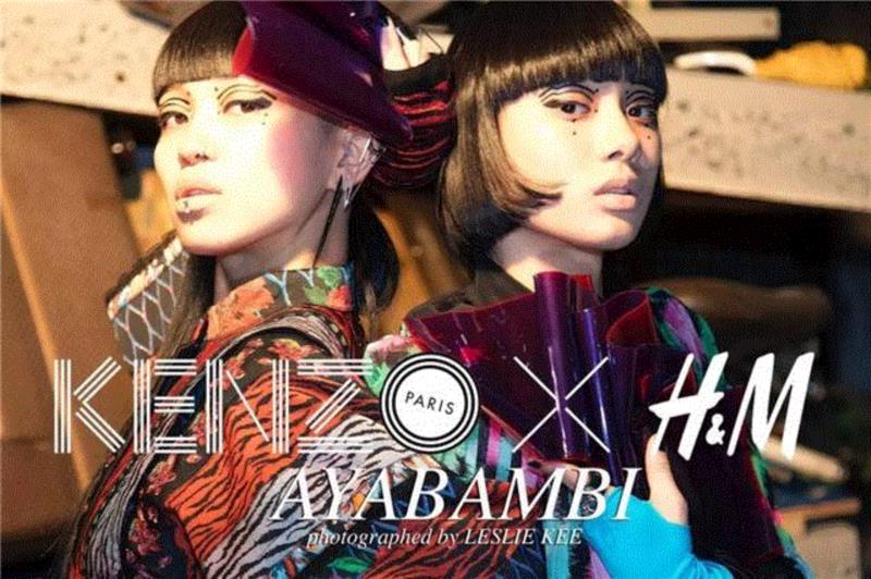 打败了蔡康永,关注度排行第一的这对日本女同性恋,看完你不弯算我输!