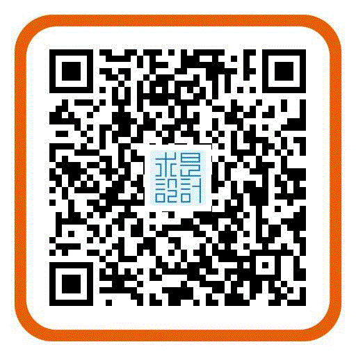 打败了蔡康永,关注度排行第一的这对日本女同性恋,看完你不弯算我输!