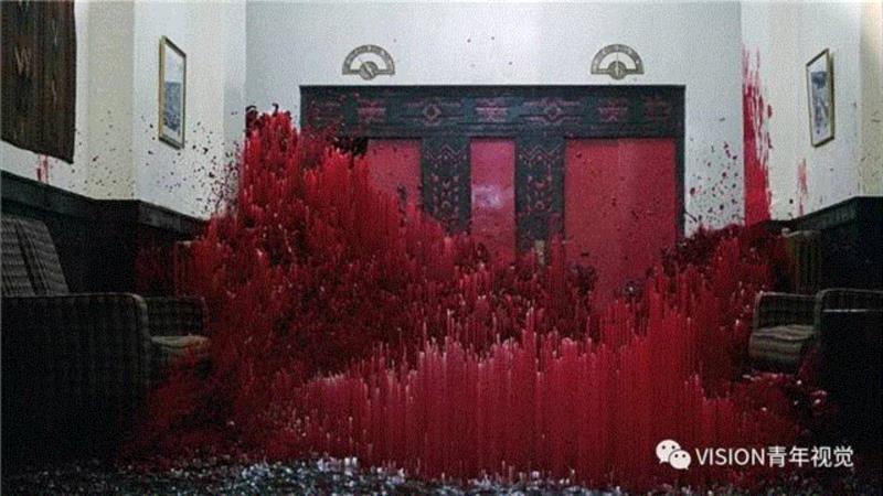 【VISION - ART】Giacomo Carmagnola: 他的图像酷到没朋友