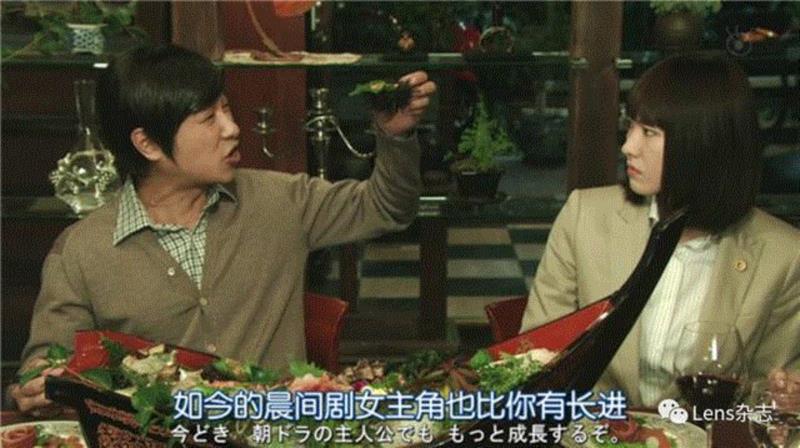 夜深了，是时候偷摸看点片儿了