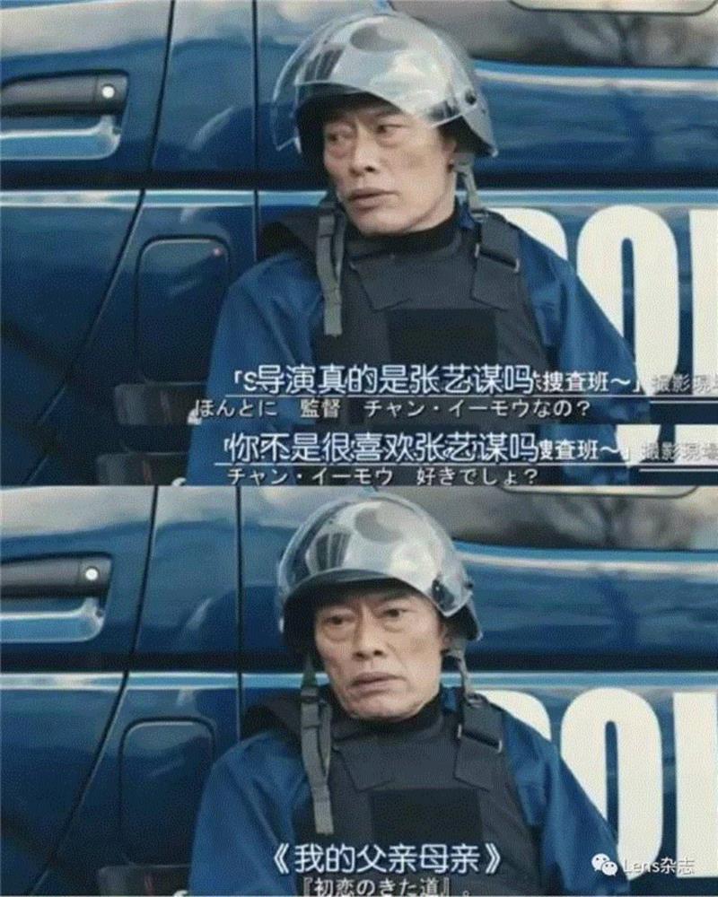 夜深了，是时候偷摸看点片儿了