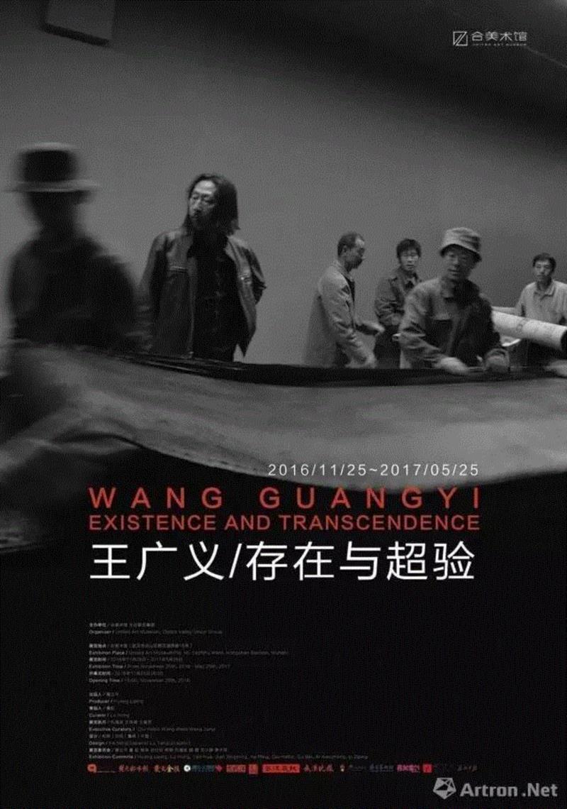 我爱你，不光因为你的样子 | 一刻