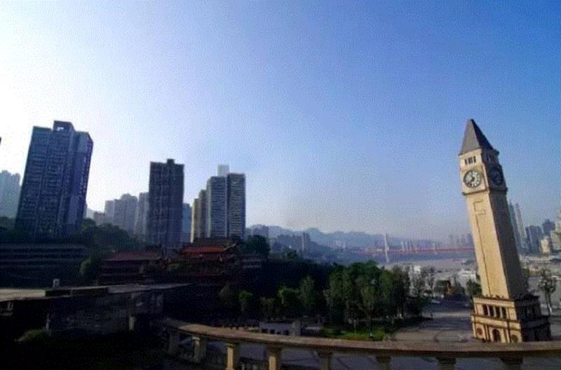 这封情书今天疯传朋友圈,读过的都把持不住了
