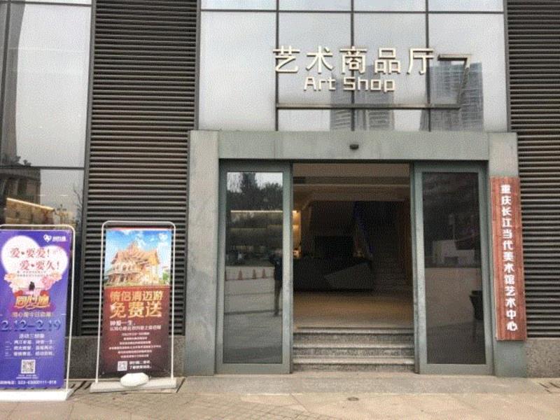 这封情书今天疯传朋友圈,读过的都把持不住了