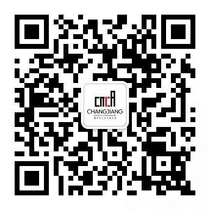 这封情书今天疯传朋友圈,读过的都把持不住了