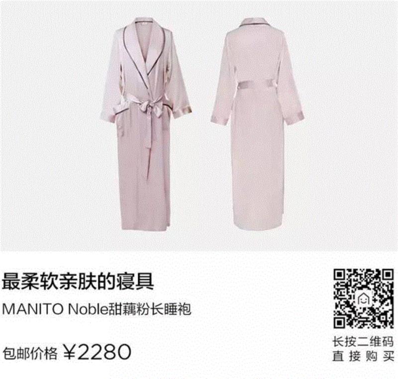 向文艺界最著名的情侣们学习表达爱（文末情人节抽奖）