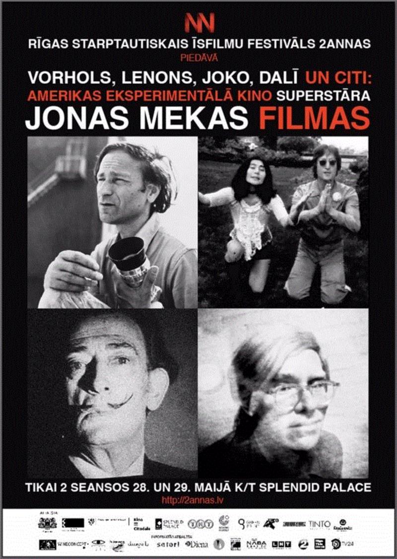 【瑞象视点】家庭影像里的情绪：戴建勇coca的影像日记 | 私人家庭影像和记忆构建（四）