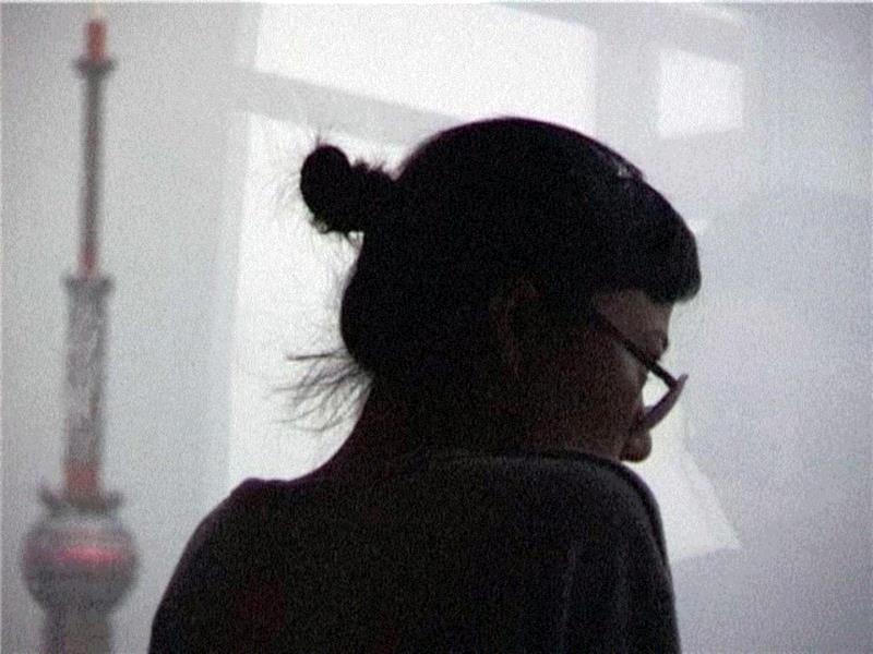 【瑞象视点】家庭影像里的情绪：戴建勇coca的影像日记 | 私人家庭影像和记忆构建（四）