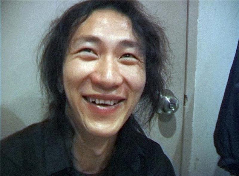 【瑞象视点】家庭影像里的情绪：戴建勇coca的影像日记 | 私人家庭影像和记忆构建（四）