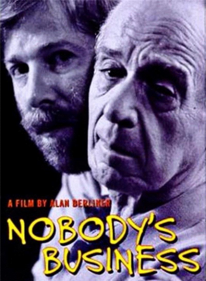 【瑞象视点】家庭影像里的情绪：戴建勇coca的影像日记 | 私人家庭影像和记忆构建（四）