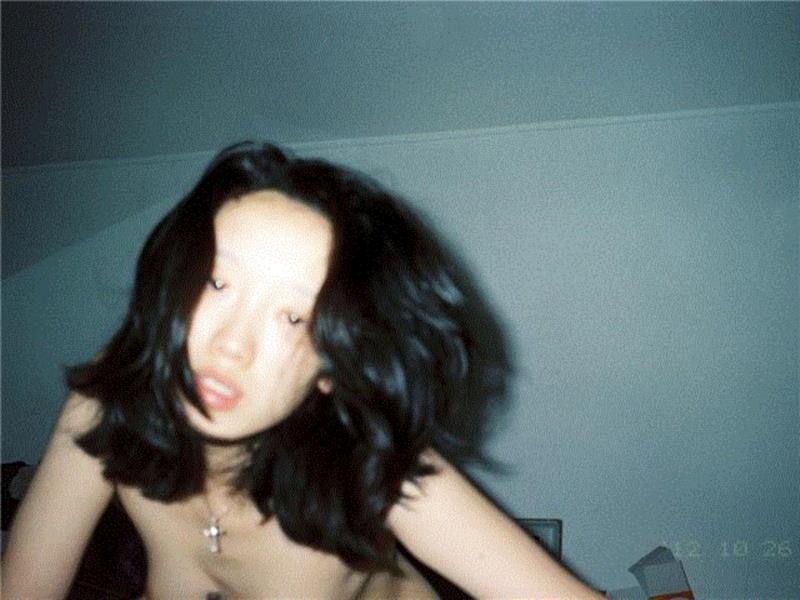 【瑞象视点】家庭影像里的情绪：戴建勇coca的影像日记 | 私人家庭影像和记忆构建（四）