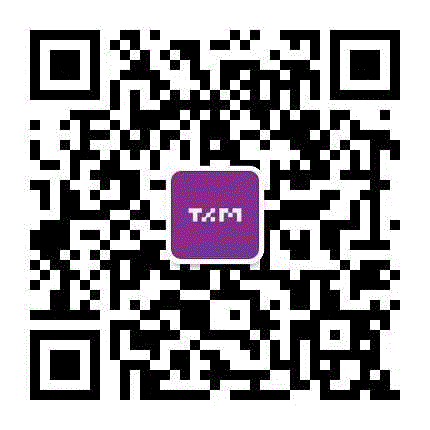 翰墨丹青 | 徐悲鸿《九方皋图》解读