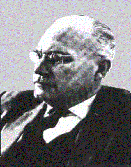 通晓15国语言,一手打造出“神探狄仁杰”,这个老外写的书法让国人都自叹不如……