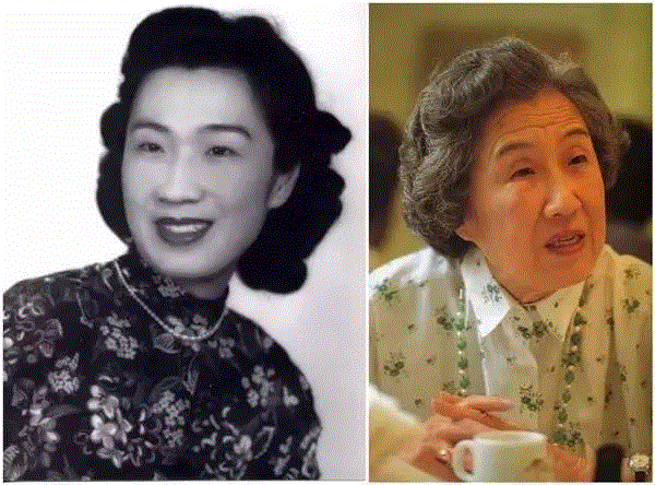 通晓15国语言,一手打造出“神探狄仁杰”,这个老外写的书法让国人都自叹不如……