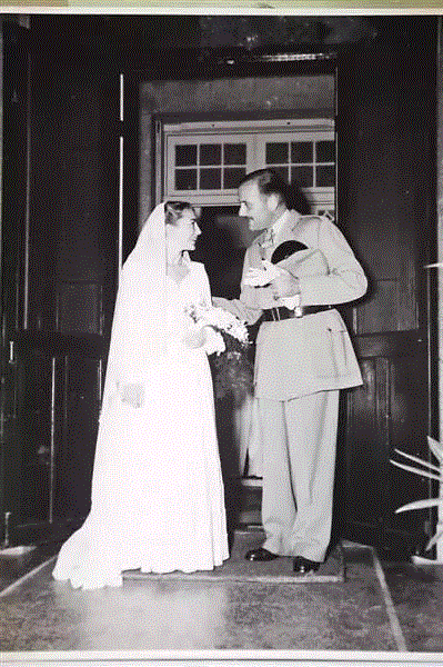 通晓15国语言,一手打造出“神探狄仁杰”,这个老外写的书法让国人都自叹不如……