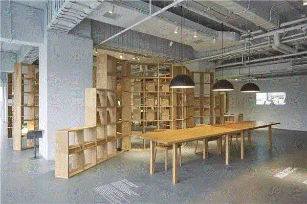 【MUJI】如何打造无印良品风格的家？