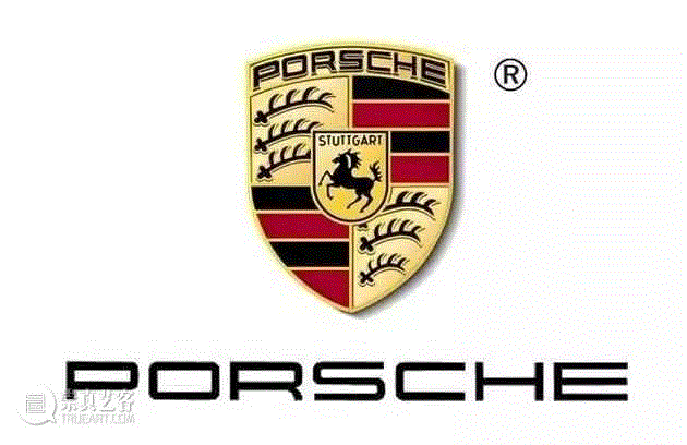 保时捷为什么这么贵？看车标就知道了！盘点中国人最喜欢的十大豪车标志