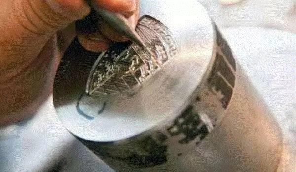 保时捷为什么这么贵？看车标就知道了！盘点中国人最喜欢的十大豪车标志