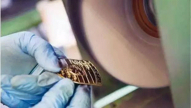 保时捷为什么这么贵？看车标就知道了！盘点中国人最喜欢的十大豪车标志