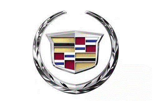 保时捷为什么这么贵？看车标就知道了！盘点中国人最喜欢的十大豪车标志