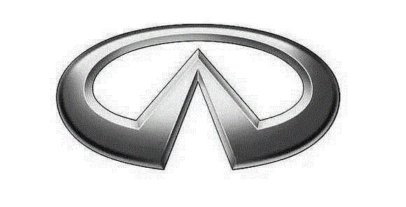 保时捷为什么这么贵？看车标就知道了！盘点中国人最喜欢的十大豪车标志