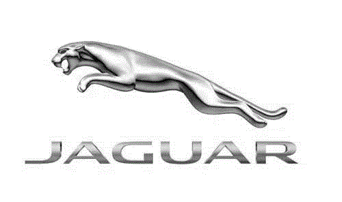 保时捷为什么这么贵？看车标就知道了！盘点中国人最喜欢的十大豪车标志