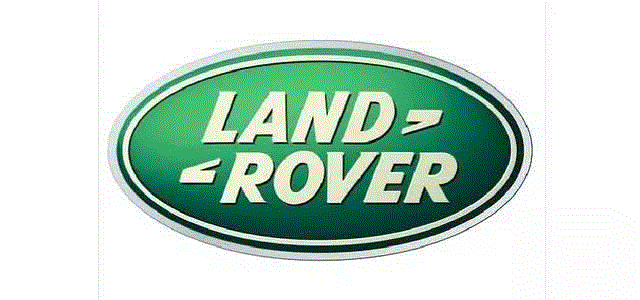 保时捷为什么这么贵？看车标就知道了！盘点中国人最喜欢的十大豪车标志