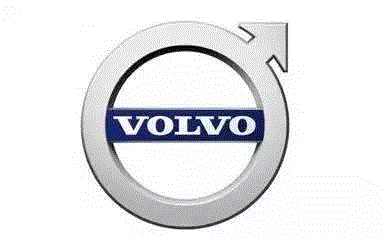 保时捷为什么这么贵？看车标就知道了！盘点中国人最喜欢的十大豪车标志