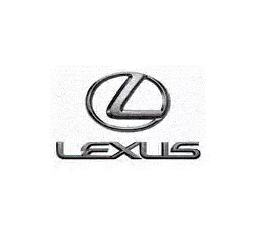 保时捷为什么这么贵？看车标就知道了！盘点中国人最喜欢的十大豪车标志