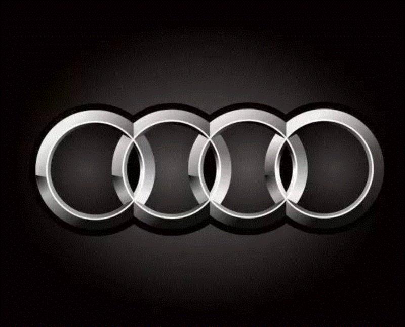 保时捷为什么这么贵？看车标就知道了！盘点中国人最喜欢的十大豪车标志