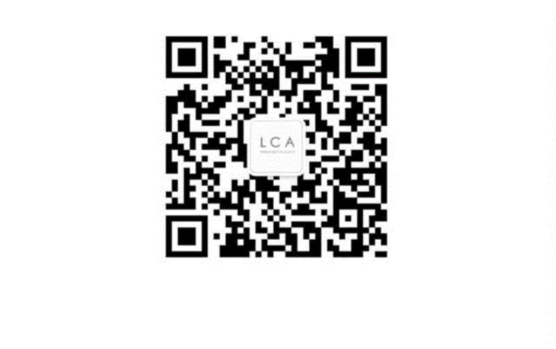 一切伟大的行动和思想，都有一个微不足道的开始