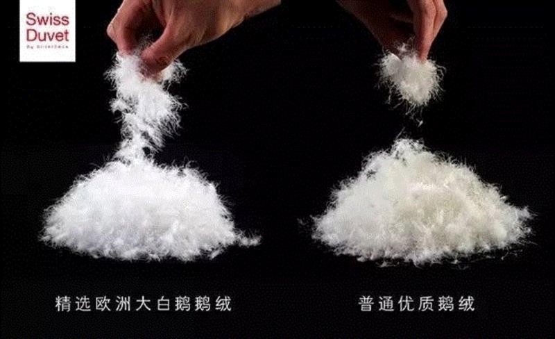 大过年的，没什么事就不要起床了