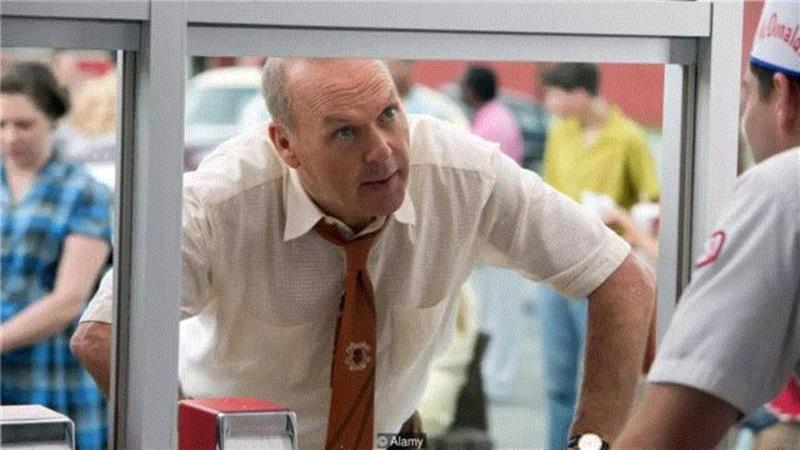 BBC评选的10部2016最佳电影