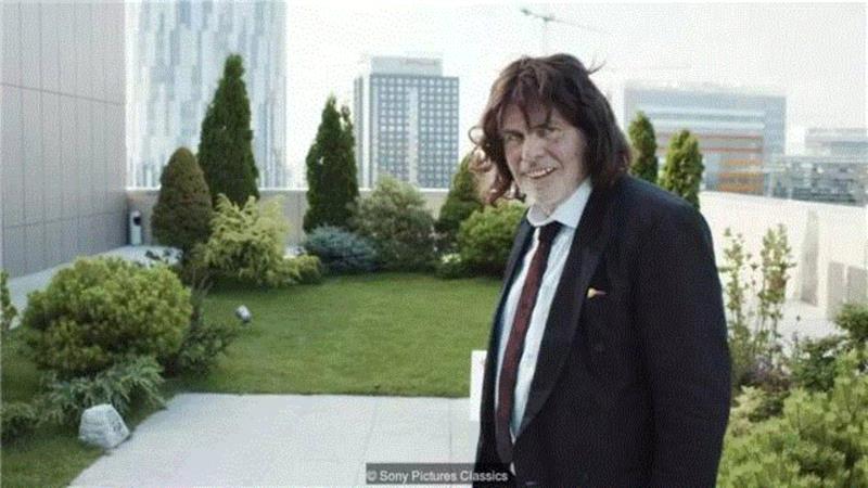 BBC评选的10部2016最佳电影