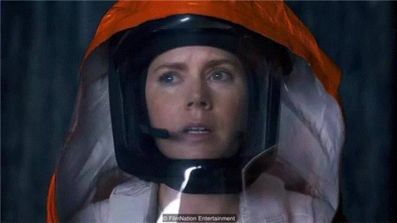 BBC评选的10部2016最佳电影