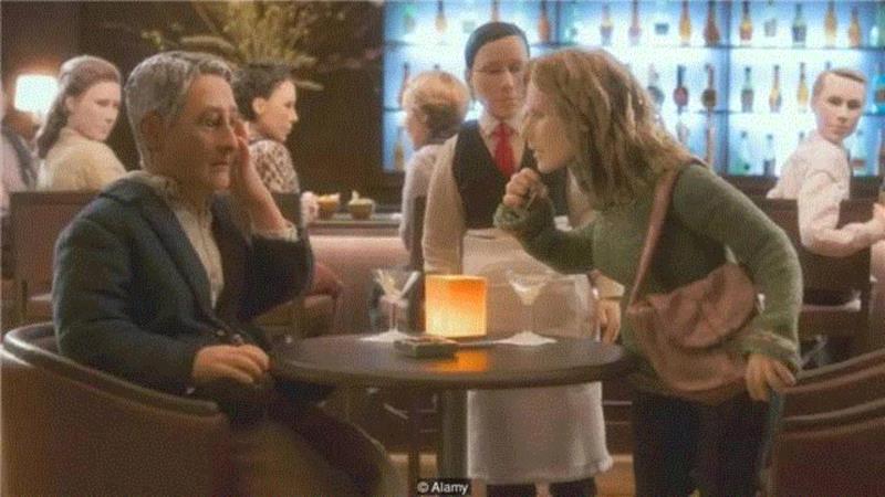 BBC评选的10部2016最佳电影