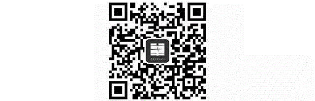 BBC评选的10部2016最佳电影
