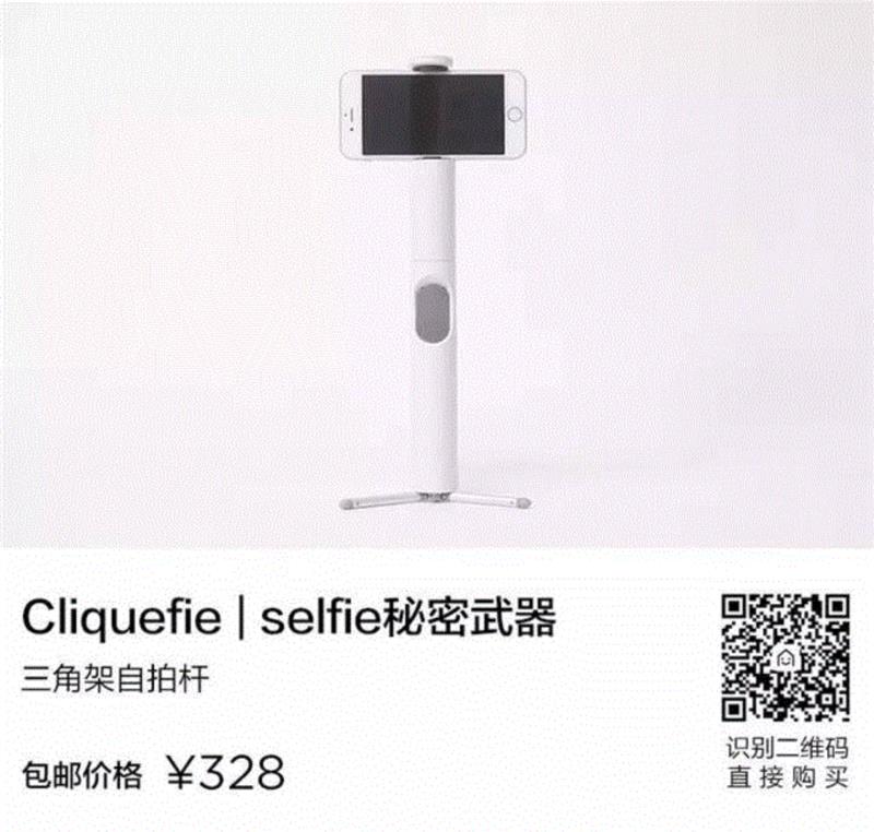 BBC评选的10部2016最佳电影