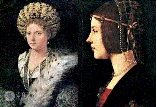  资本入驻艺术市场3.0,资本,艺术市场,资本艺术