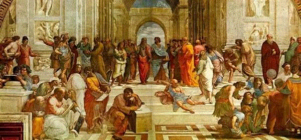  资本入驻艺术市场3.0,资本,艺术市场,资本艺术