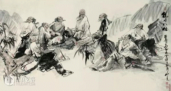  资本入驻艺术市场3.0,资本,艺术市场,资本艺术