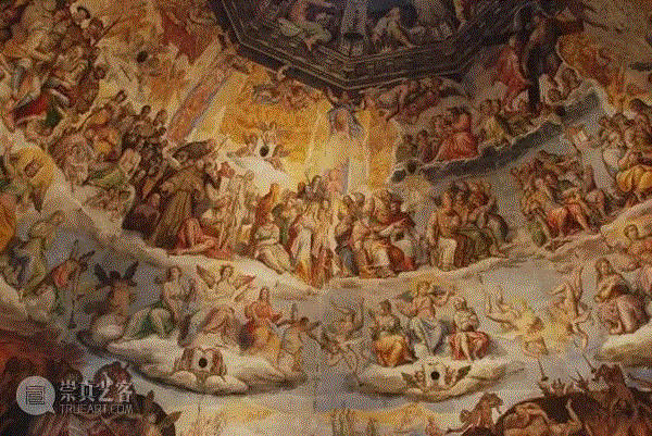  资本入驻艺术市场3.0,资本,艺术市场,资本艺术